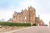 Apartment in Elie - Golf Court (No 5) | Elie