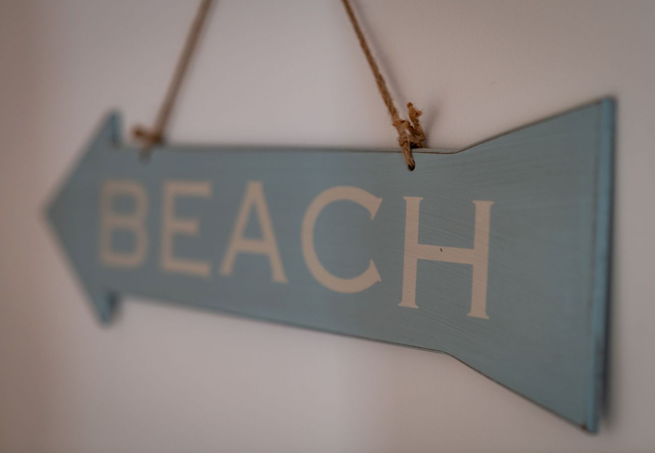 Apartment in Elie - Granary Sea (No 5) | Elie