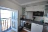 Apartment in Elie - Granary Sea (No 5) | Elie
