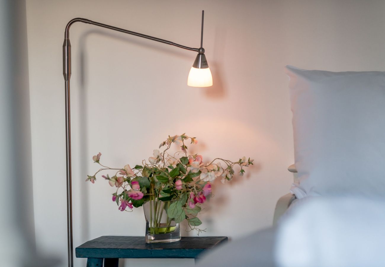 Apartment in Elie - Granary Bay (No 1) | Elie