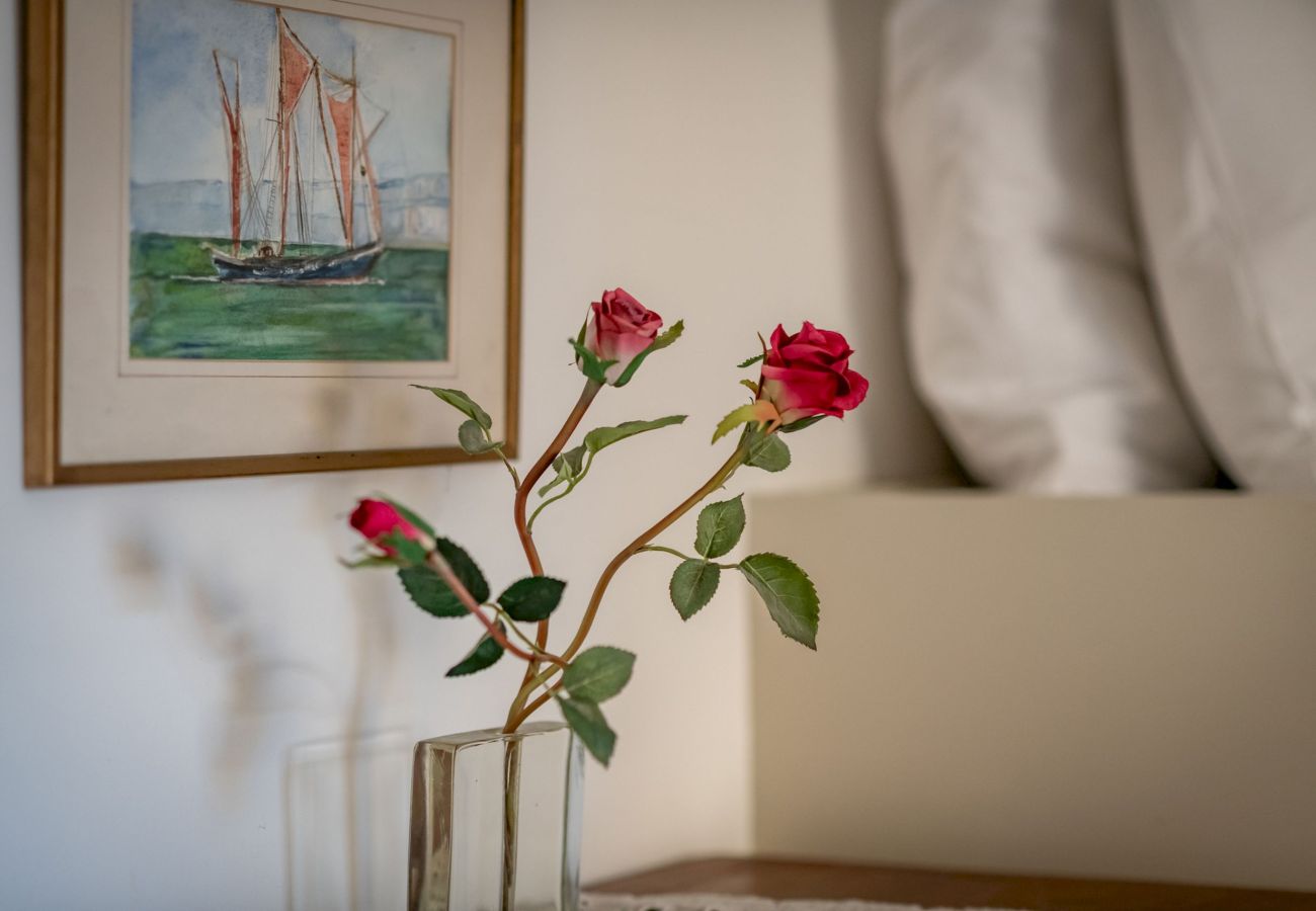 Apartment in Elie - Granary Bay (No 1) | Elie