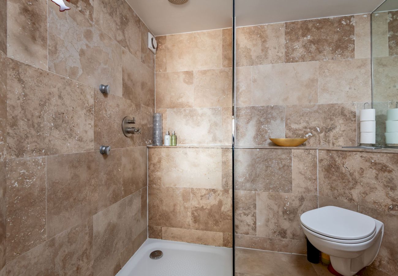 Apartment in Elie - Granary Bay (No 1) | Elie