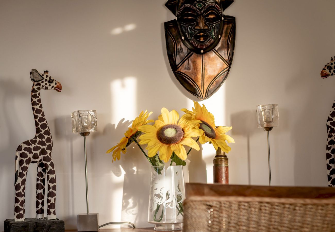 Apartment in Elie - Granary Bay (No 1) | Elie