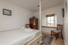 Apartment in Elie - Granary Bay (No 1) | Elie