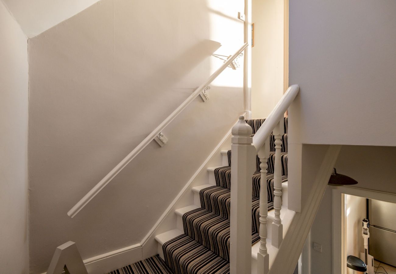 Apartment in Anstruther - Harbour View | Anstruther