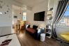 Apartment in Anstruther - Harbour View | Anstruther