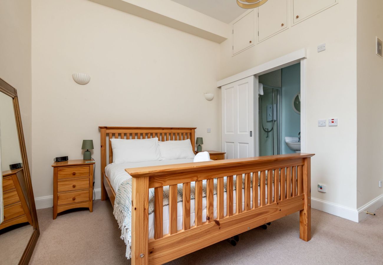 Apartment in Elie - High Street (No 31C) | Elie