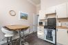 Apartment in Elie - High Street (No 31C) | Elie