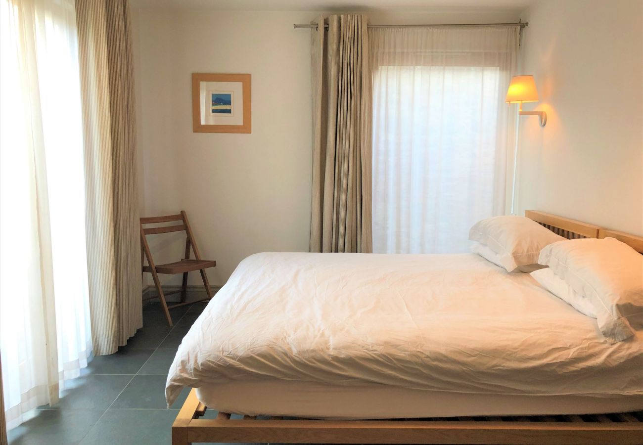 House in Elie - Juniper Cottage | Elie