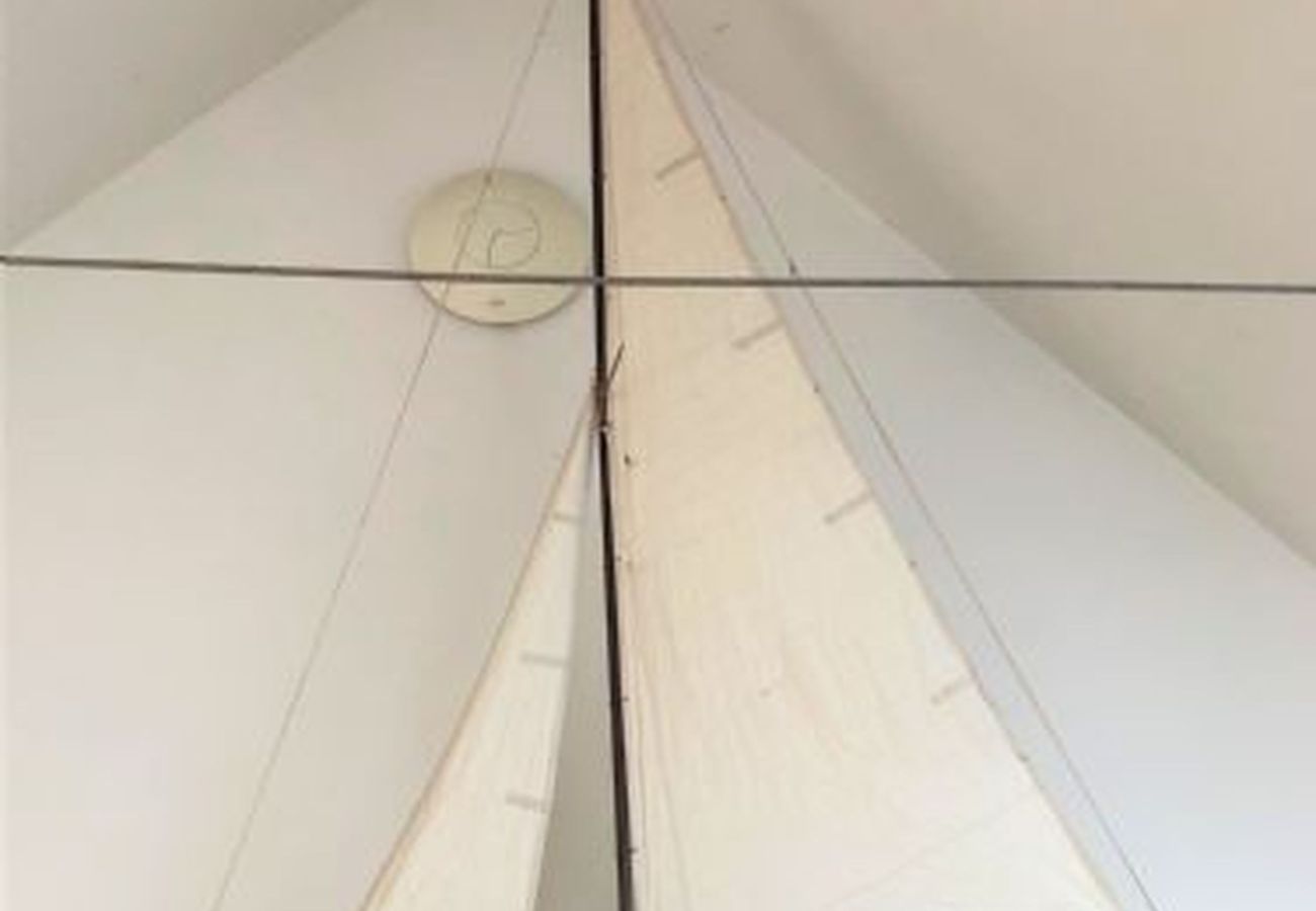 House in Elie - Juniper Cottage | Elie