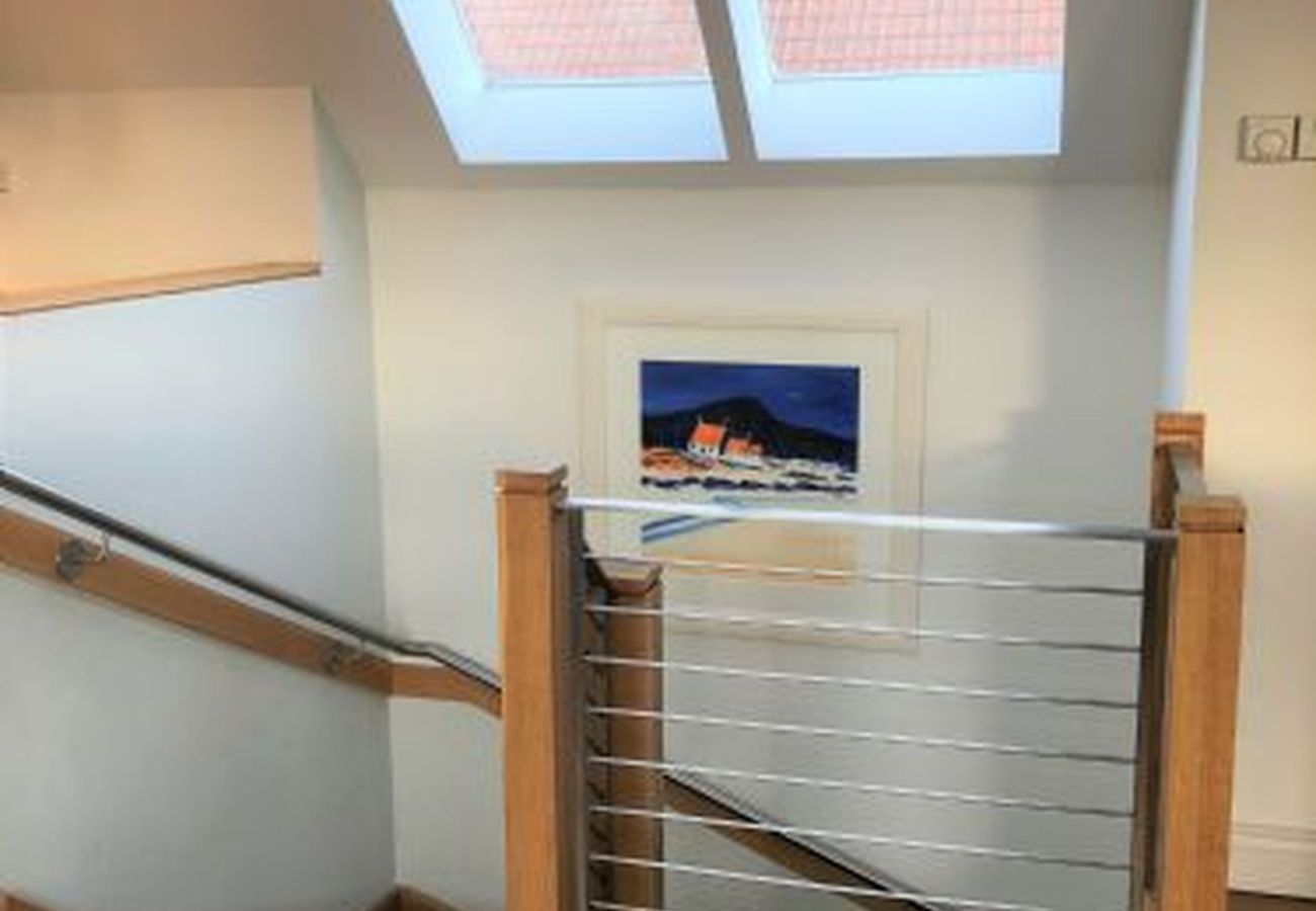 House in Elie - Juniper Cottage | Elie