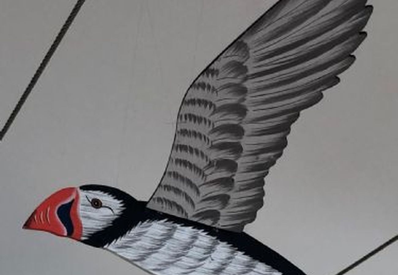 House in Elie - Juniper Cottage | Elie