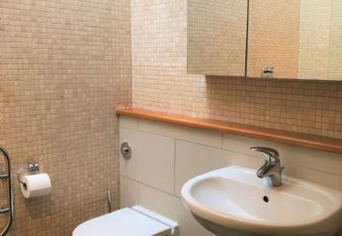 House in Elie - Juniper Cottage | Elie