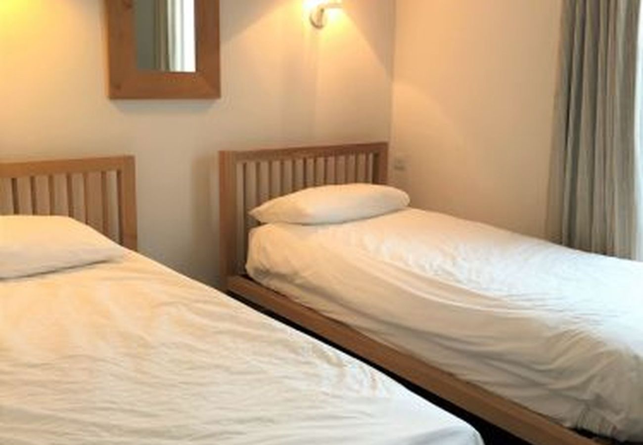 House in Elie - Juniper Cottage | Elie