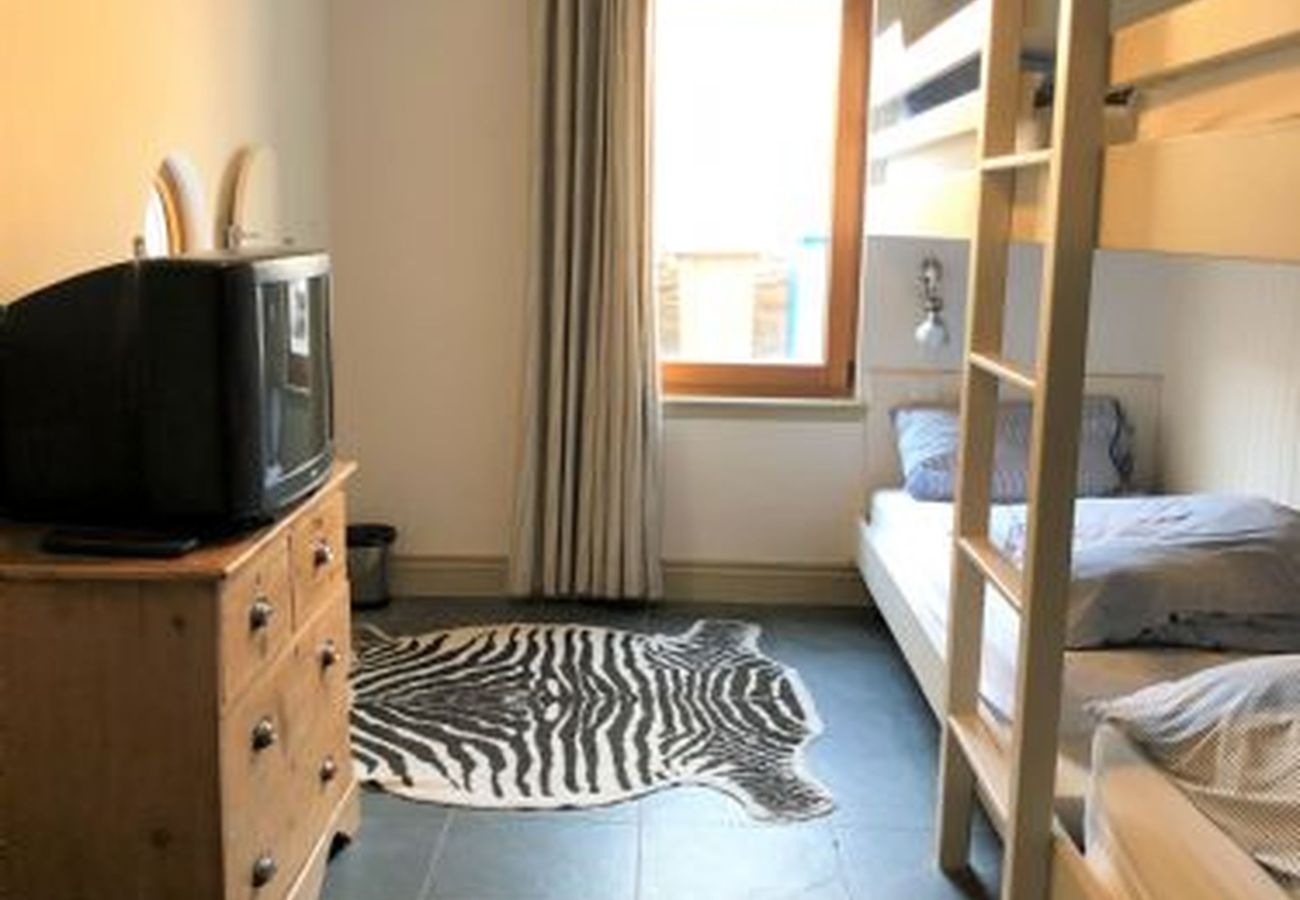 House in Elie - Juniper Cottage | Elie