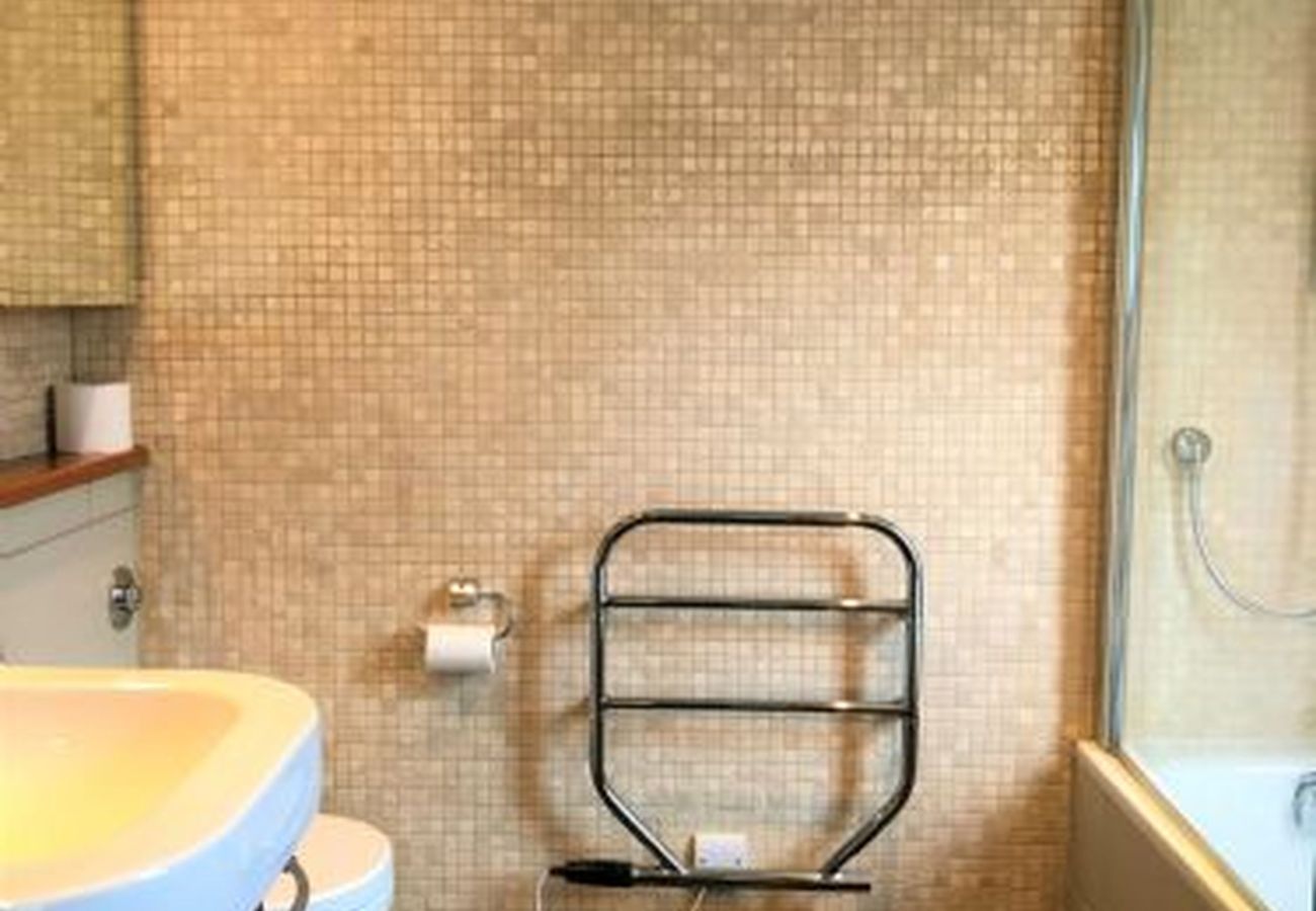 House in Elie - Juniper Cottage | Elie