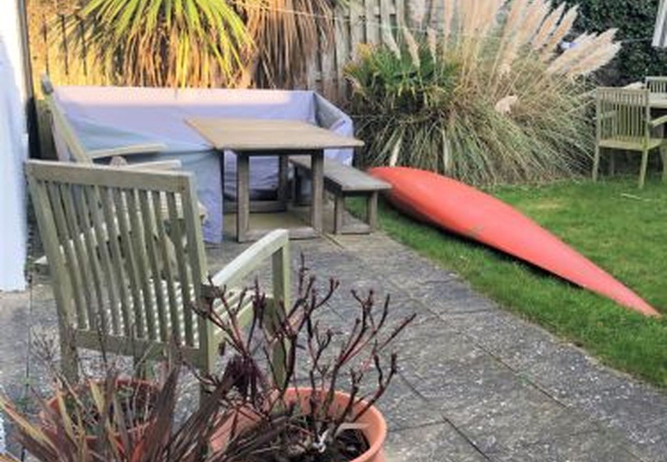 House in Elie - Juniper Cottage | Elie