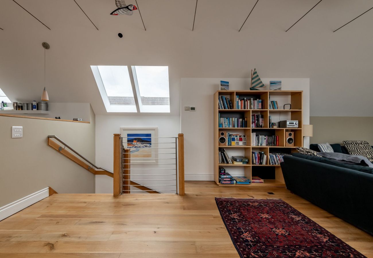 House in Elie - Juniper Cottage | Elie