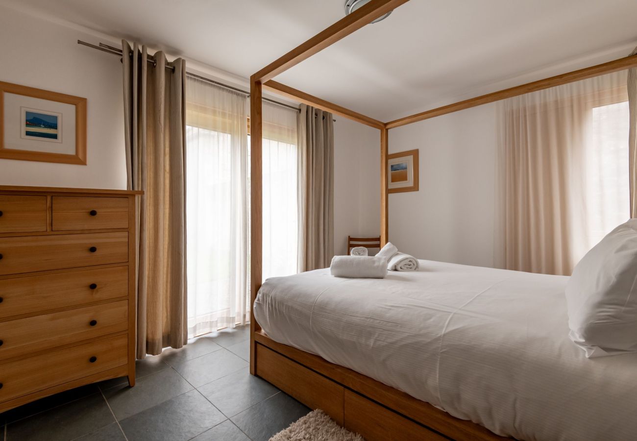 House in Elie - Juniper Cottage | Elie