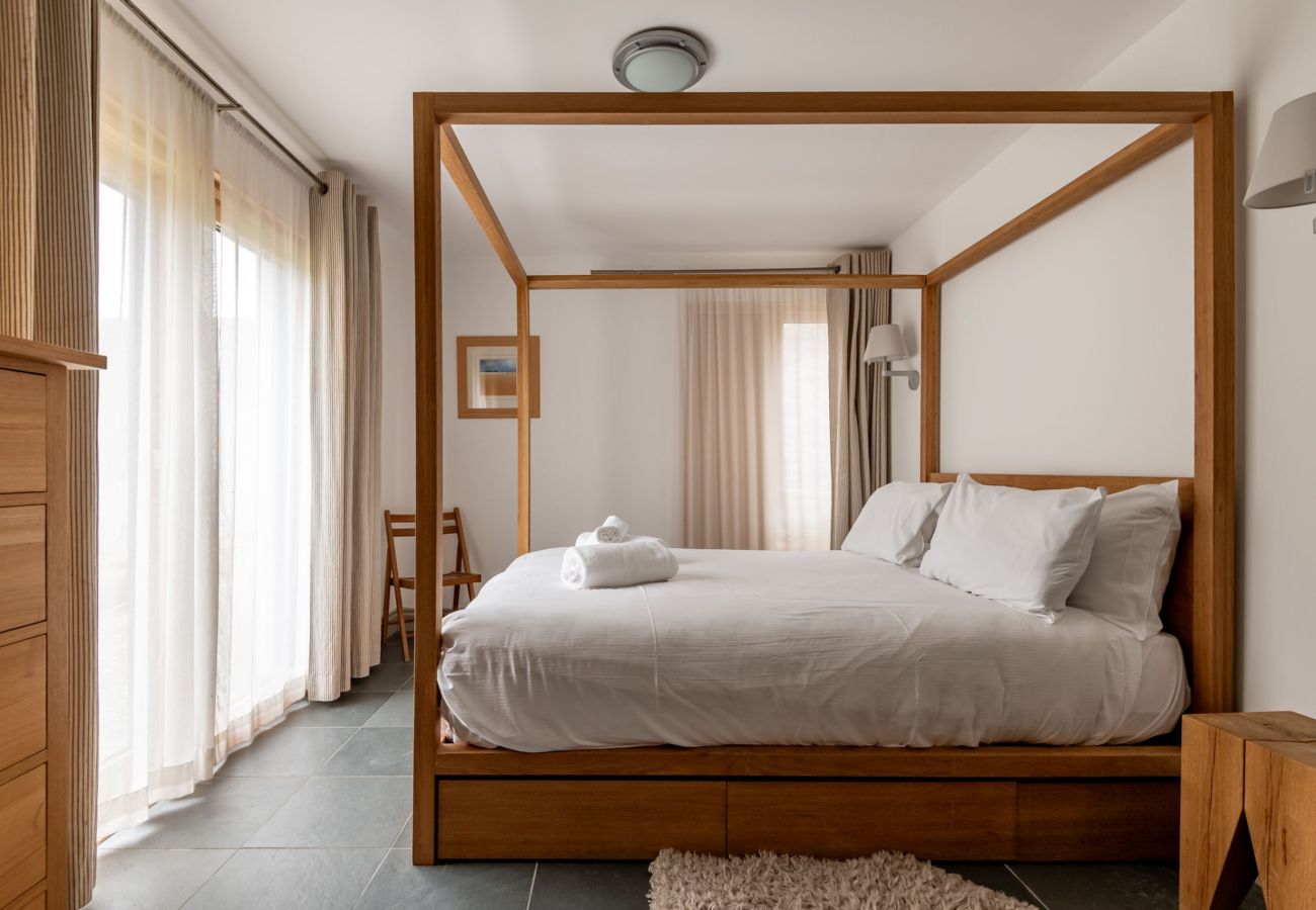 House in Elie - Juniper Cottage | Elie