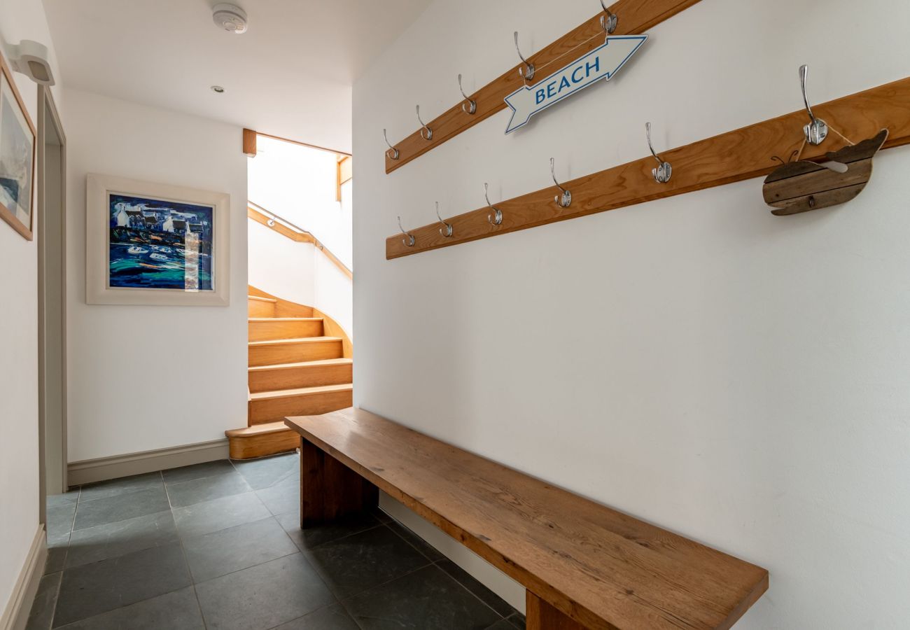 House in Elie - Juniper Cottage | Elie