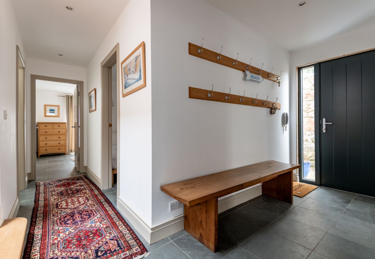 House in Elie - Juniper Cottage | Elie