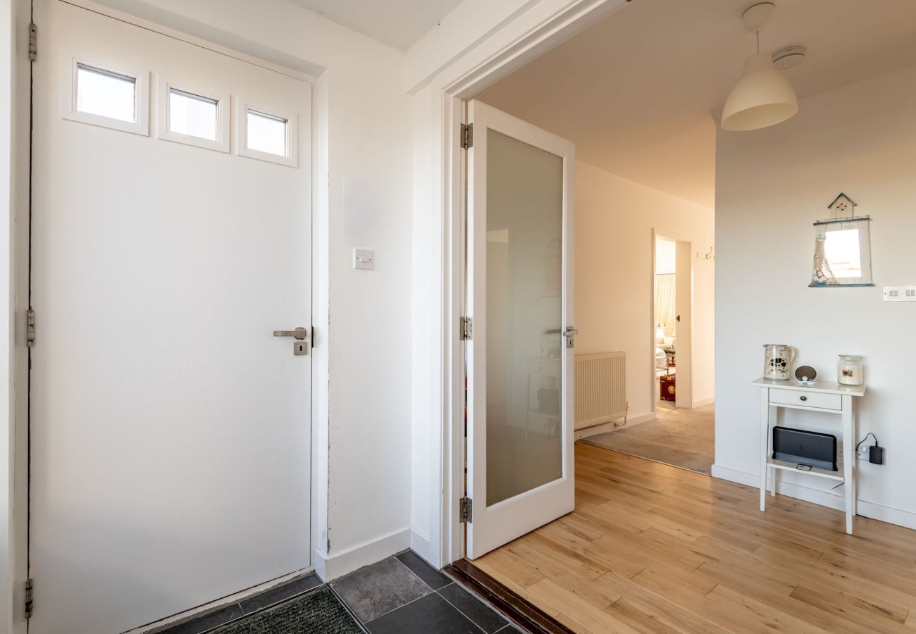 House in Elie - Kingsmuir | Elie