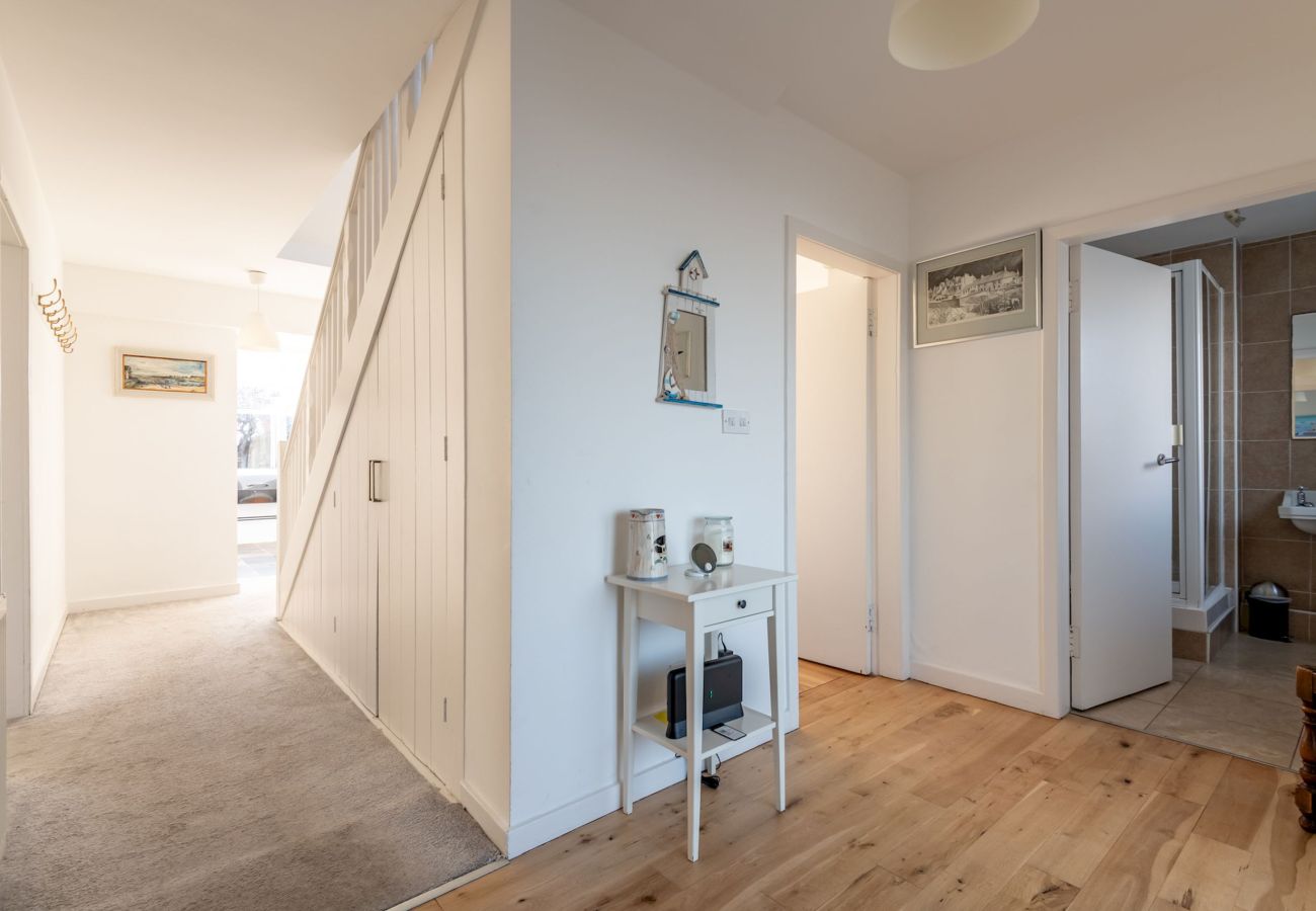 House in Elie - Kingsmuir | Elie