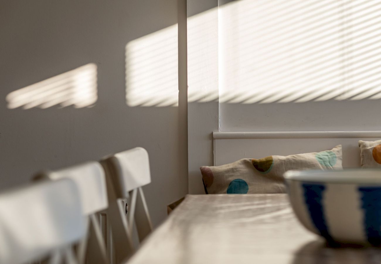 House in Elie - Kingsmuir | Elie