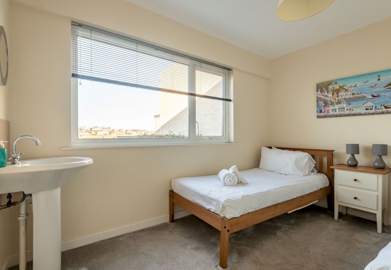 House in Elie - Kingsmuir | Elie