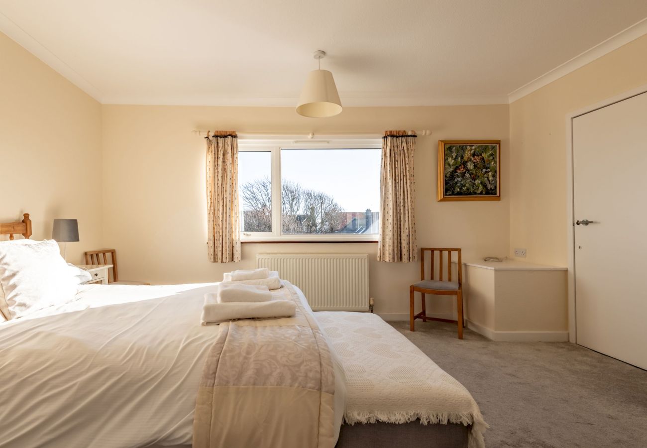 House in Elie - Kingsmuir | Elie