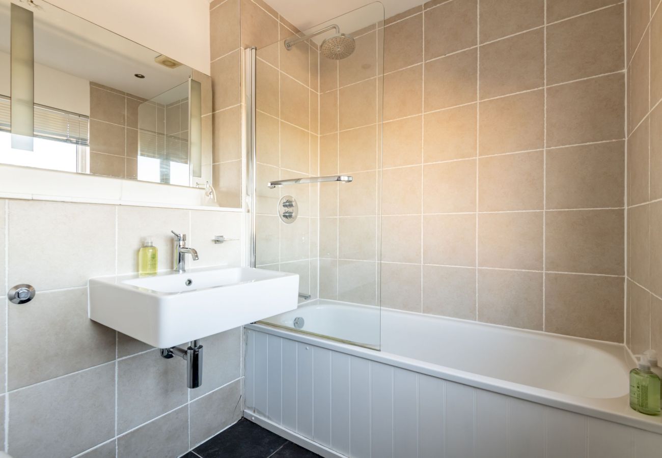 House in Elie - Kingsmuir | Elie