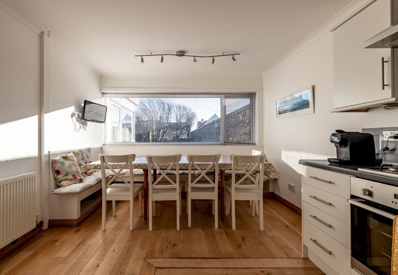 House in Elie - Kingsmuir | Elie