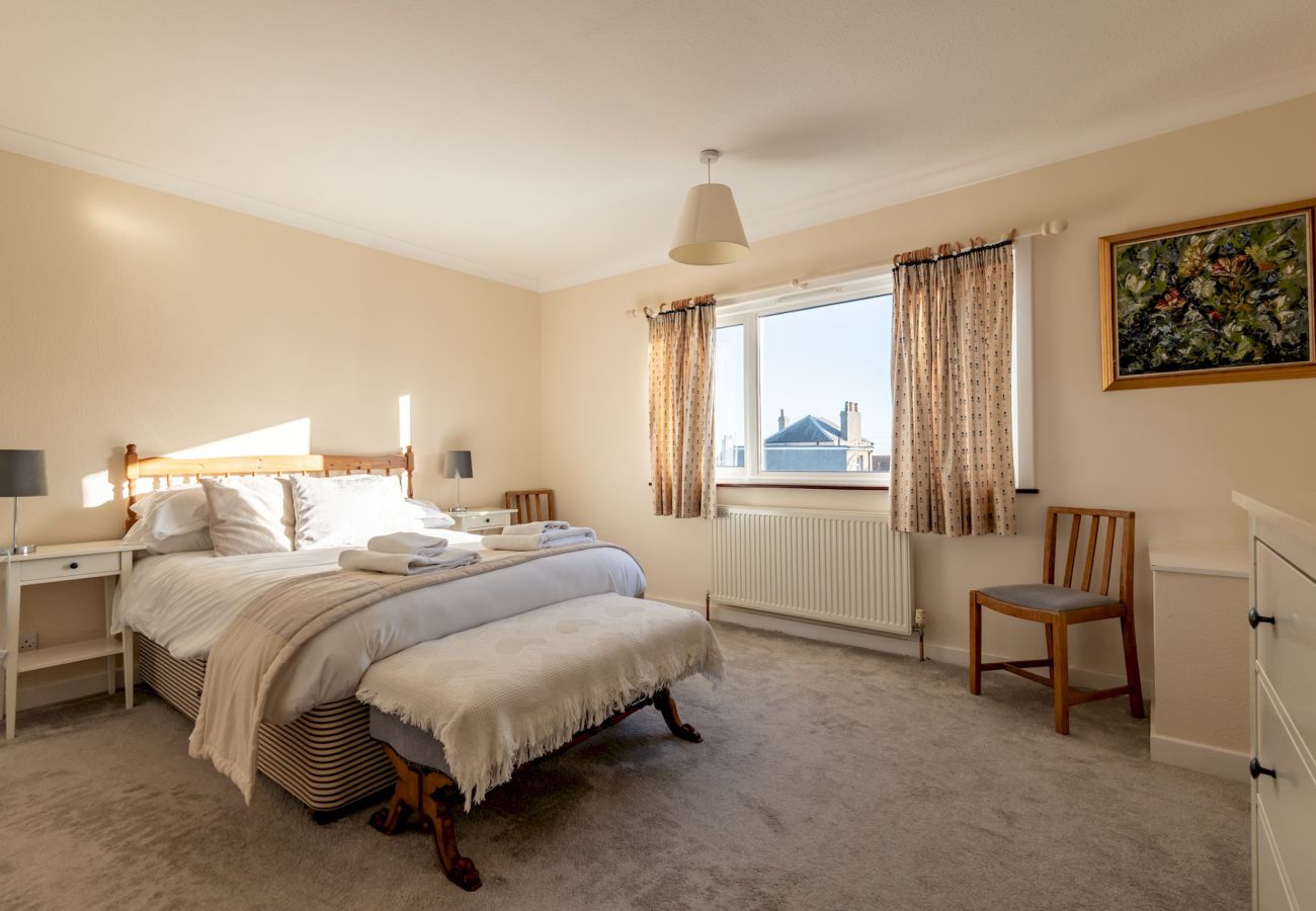 House in Elie - Kingsmuir | Elie