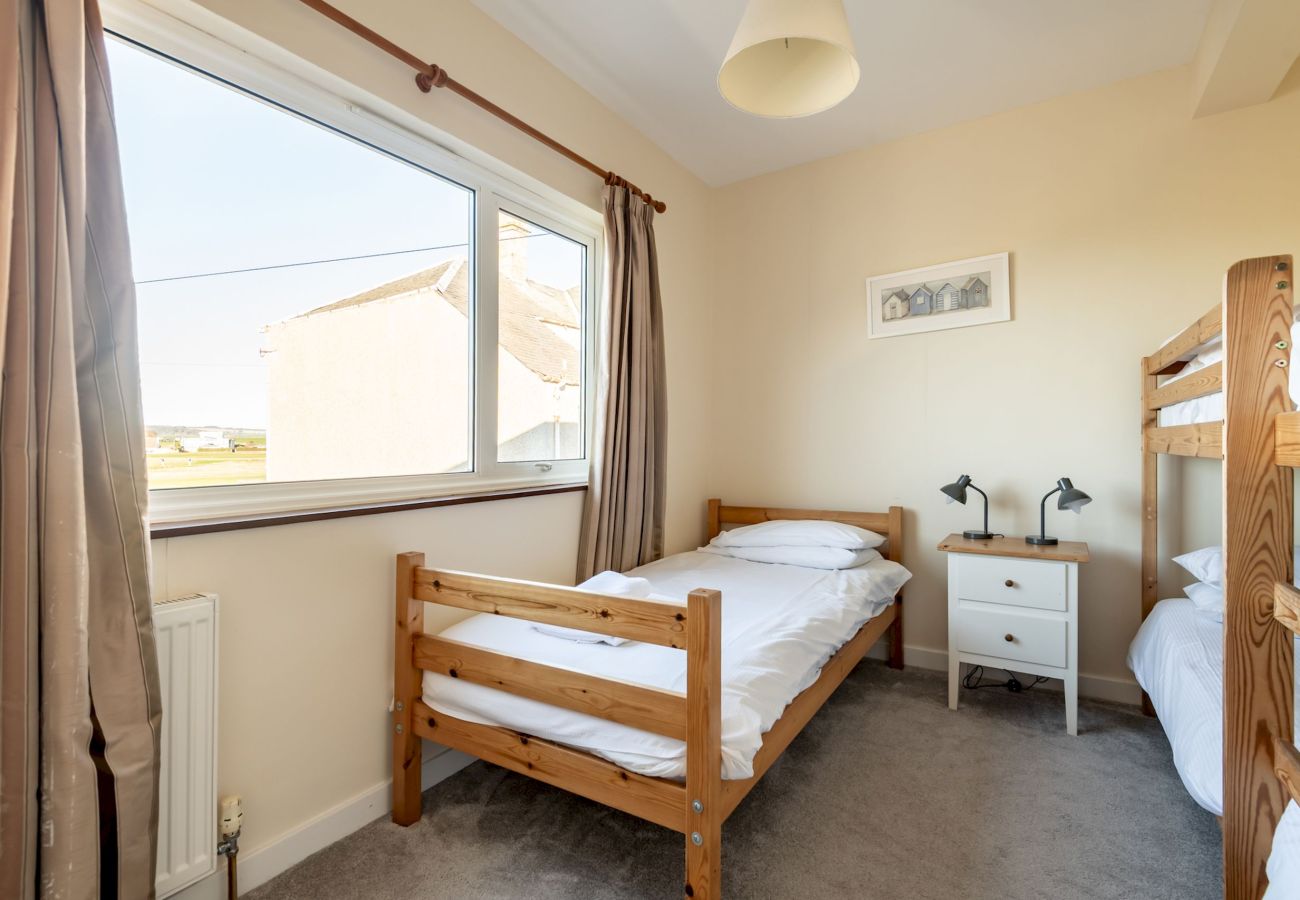 House in Elie - Kingsmuir | Elie