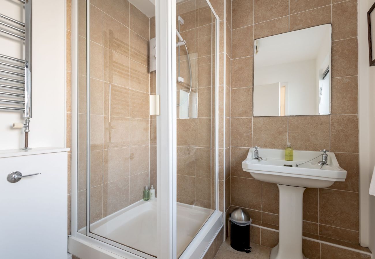 House in Elie - Kingsmuir | Elie