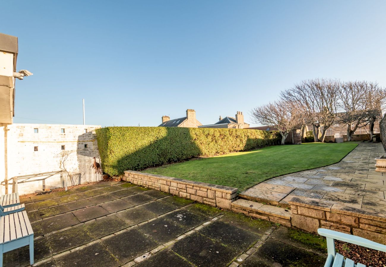 House in Elie - Kingsmuir | Elie
