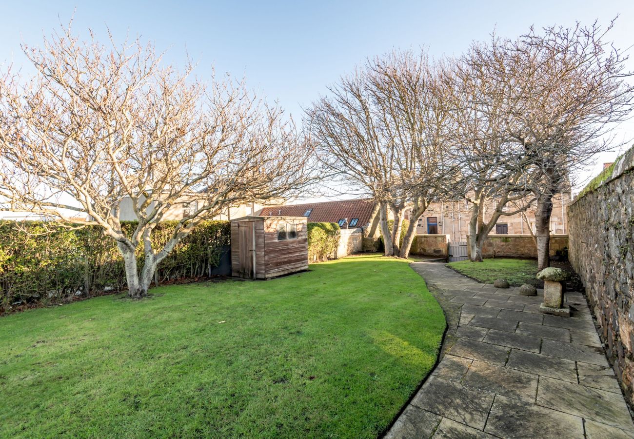 House in Elie - Kingsmuir | Elie