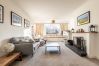 House in Elie - Kingsmuir | Elie