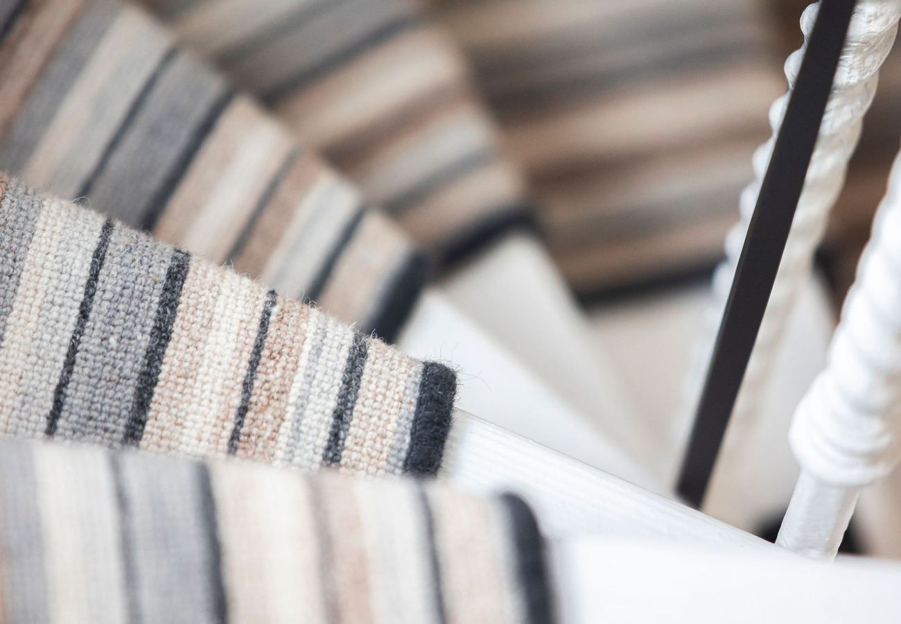 Apartment in St Monans - Kittiwake, Station Road | St Monans