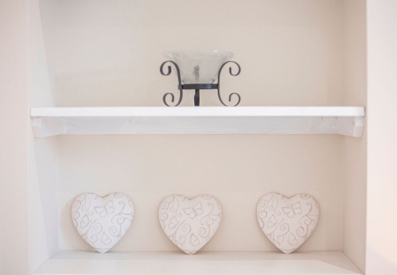 Apartment in St Monans - Kittiwake, Station Road | St Monans