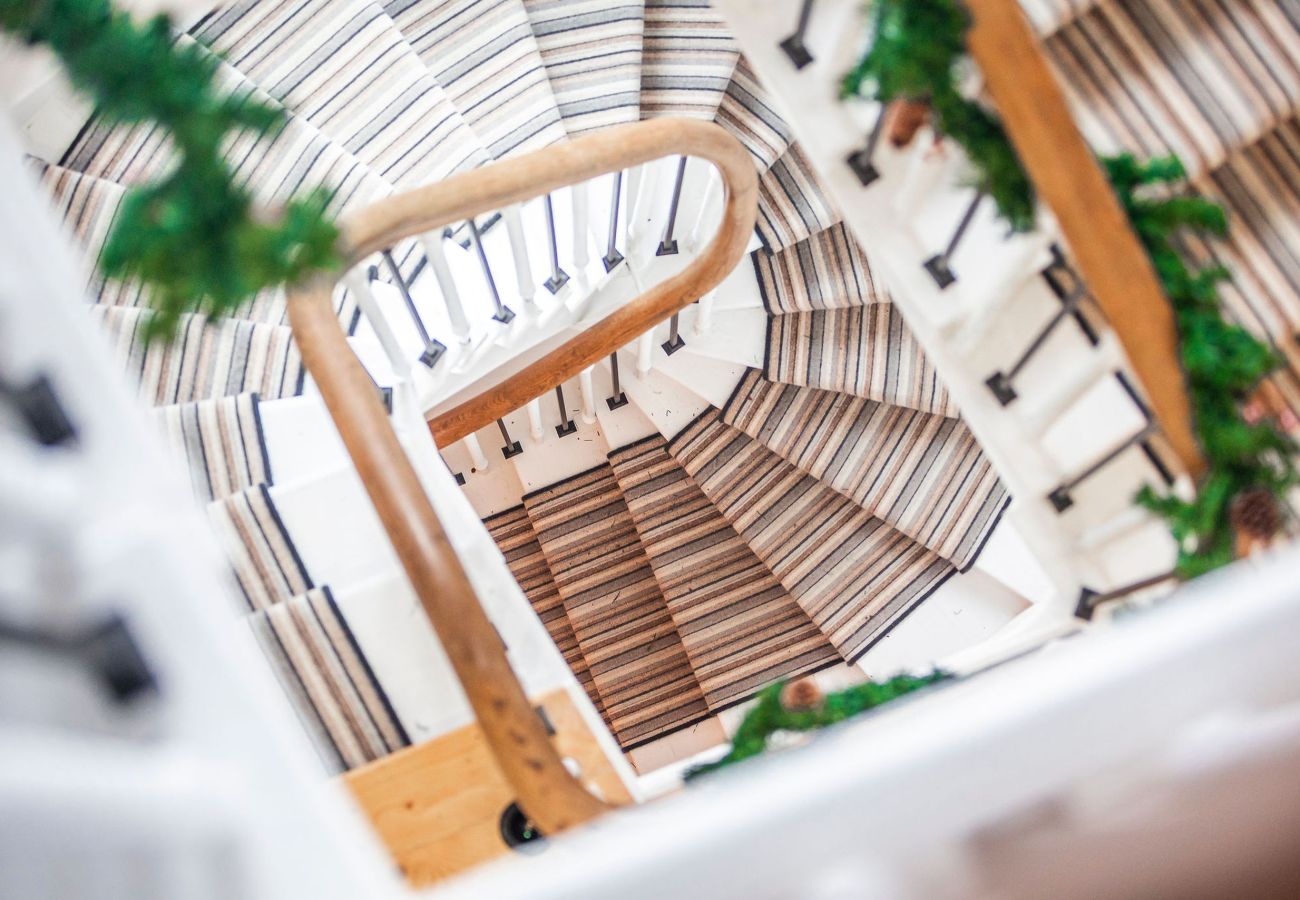 Apartment in St Monans - Kittiwake, Station Road | St Monans