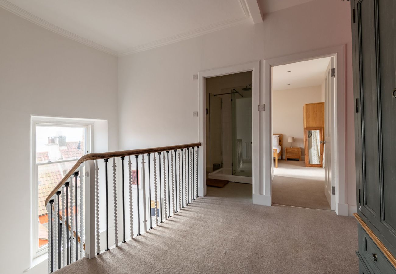 Apartment in St Monans - Kittiwake, Station Road | St Monans