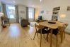 Apartment in St Monans - Kittiwake, Station Road | St Monans
