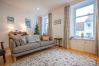 Apartment in St Monans - Kittiwake, Station Road | St Monans