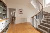 Apartment in St Monans - Kittiwake, Station Road | St Monans
