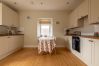 Apartment in St Monans - Kittiwake, Station Road | St Monans