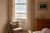 Apartment in St Monans - Kittiwake, Station Road | St Monans