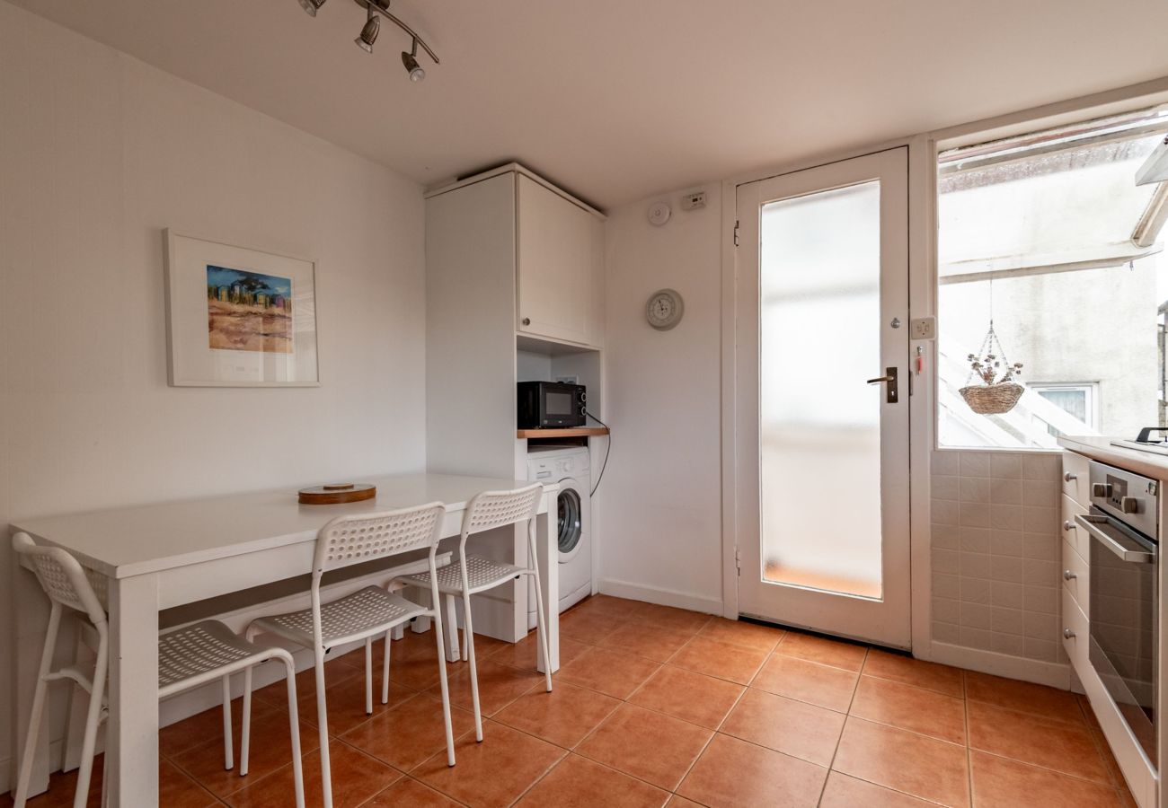 Cottage in Elie - MacDuff Cottage | Elie