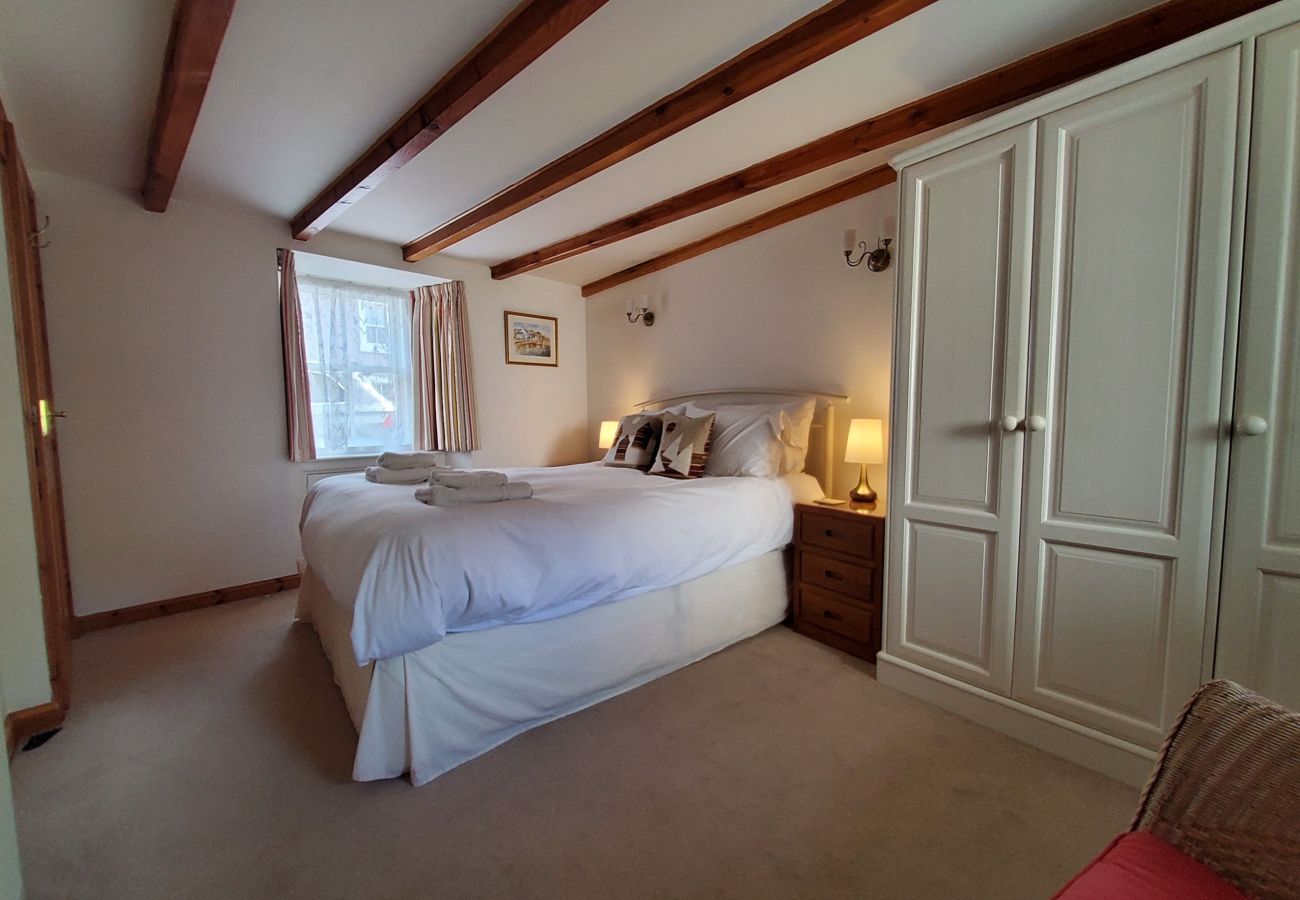 House in Elie - Mariners Cottage | Elie